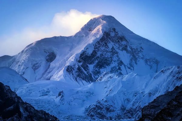 black-peak-climbing2
