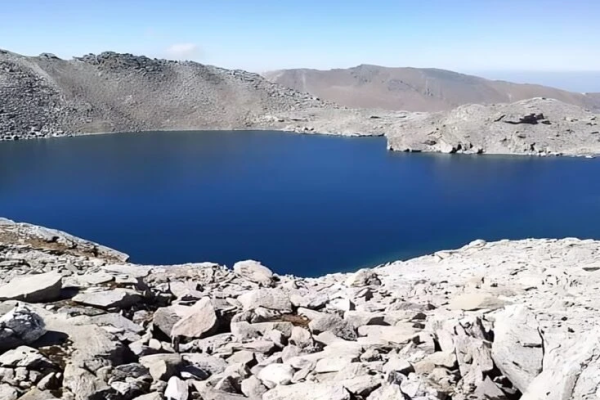 maldaru1